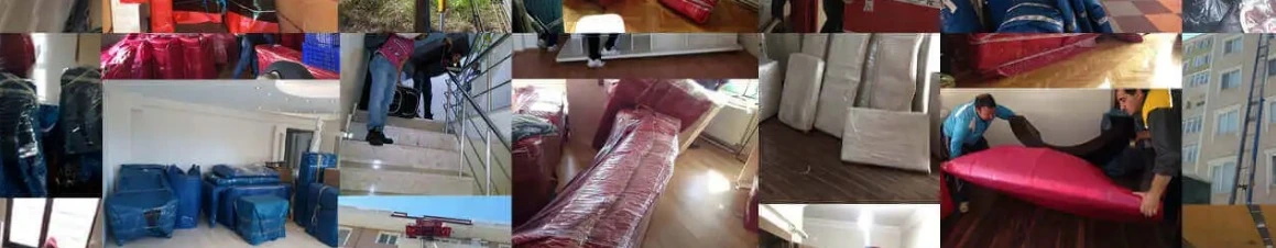 Kocaköy evden eve nakliyat görseli